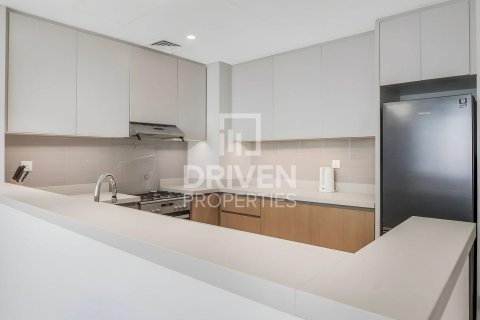 2 bedrooms Apartment in Dubai Creek Harbour (The Lagoons), UAE No. 84675 7