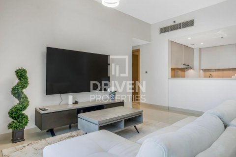 2 bedrooms Apartment in Dubai Creek Harbour (The Lagoons), UAE No. 84675 12