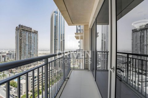 2 bedrooms Apartment in Dubai Creek Harbour (The Lagoons), UAE No. 84675 19