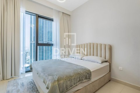 2 bedrooms Apartment in Dubai Creek Harbour (The Lagoons), UAE No. 84675 25