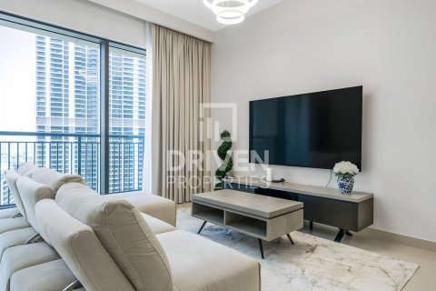 2 bedrooms Apartment in Dubai Creek Harbour (The Lagoons), UAE No. 84675 6
