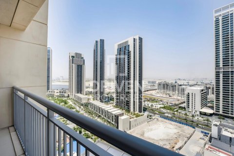 2 bedrooms Apartment in Dubai Creek Harbour (The Lagoons), UAE No. 84675 28