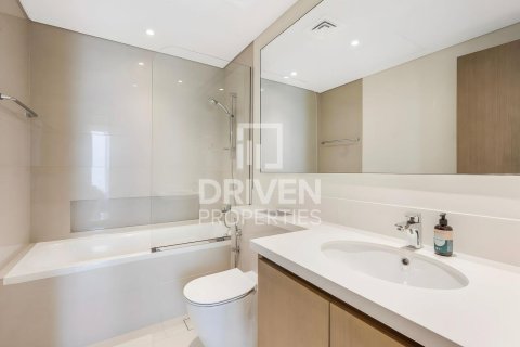 2 bedrooms Apartment in Dubai Creek Harbour (The Lagoons), UAE No. 84675 26