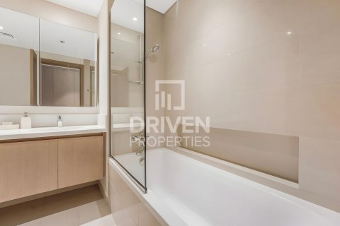 2 bedrooms Apartment in Dubai Creek Harbour (The Lagoons), UAE No. 84675 10