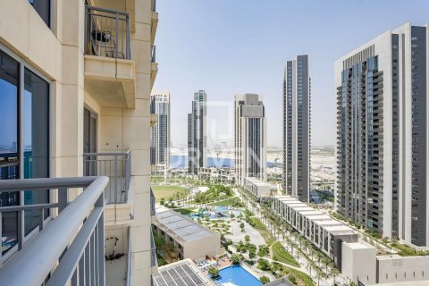 2 bedrooms Apartment in Dubai Creek Harbour (The Lagoons), UAE No. 84675 2