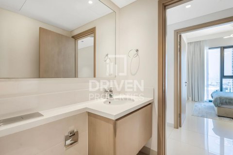 2 bedrooms Apartment in Dubai Creek Harbour (The Lagoons), UAE No. 84675 9
