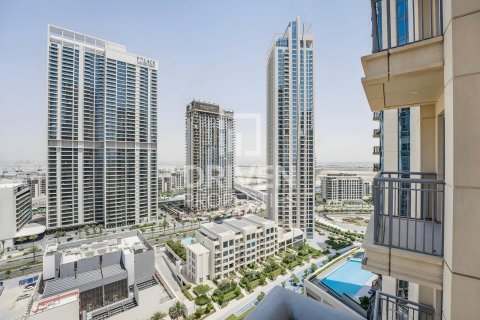 2 bedrooms Apartment in Dubai Creek Harbour (The Lagoons), UAE No. 84675 16
