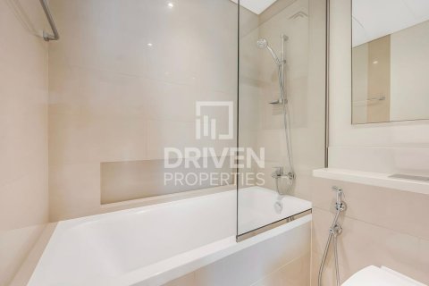 2 bedrooms Apartment in Dubai Creek Harbour (The Lagoons), UAE No. 84675 18