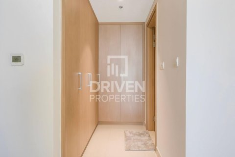 2 bedrooms Apartment in Dubai Creek Harbour (The Lagoons), UAE No. 84675 22