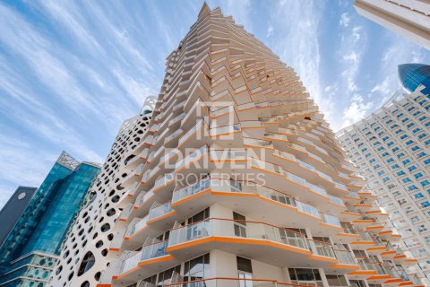 Studio Apartment in Business Bay, UAE No. 84676 8