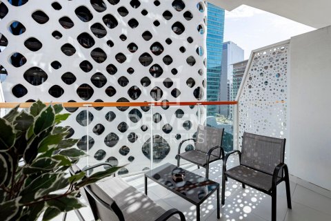 Studio Apartment in Business Bay, UAE No. 84676 15