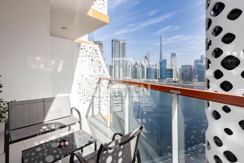 Studio Apartment in Business Bay, UAE No. 84676 14