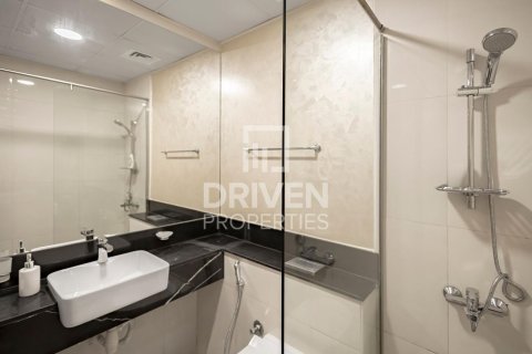 Studio Apartment in Business Bay, UAE No. 84676 10