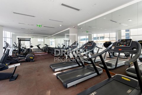 Studio Apartment in Business Bay, UAE No. 84676 9