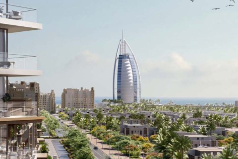 1 bedroom Apartment in Dubai, UAE No. 105524 7
