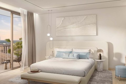 1 bedroom Apartment in Dubai, UAE No. 105524 6