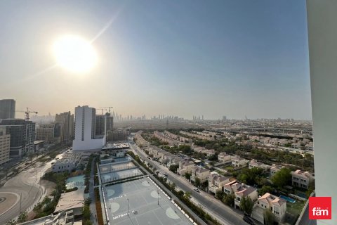 Appartement de 31.6m² à Dubai, UAE No. 105522 11