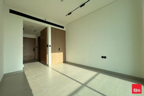 Appartement de 31.6m² à Dubai, UAE No. 105522 3