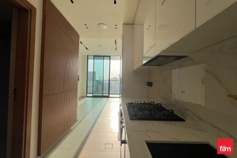 Appartement de 31.6m² à Dubai, UAE No. 105522 9