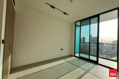 Appartement de 31.6m² à Dubai, UAE No. 105522 4