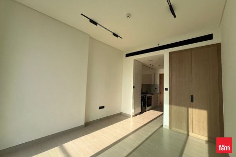 Appartement de 31.6m² à Dubai, UAE No. 105522 2