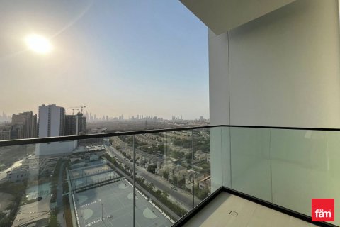 Appartement de 31.6m² à Dubai, UAE No. 105522 8