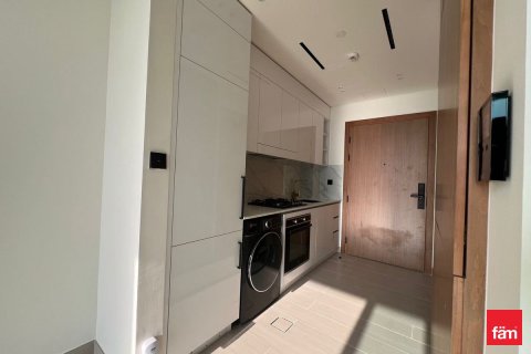 Appartement de 31.6m² à Dubai, UAE No. 105522 10