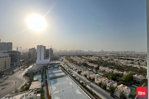 Appartement de 31.6m² à Dubai, UAE No. 105522 7