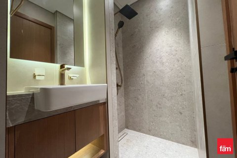 Appartement de 31.6m² à Dubai, UAE No. 105522 13