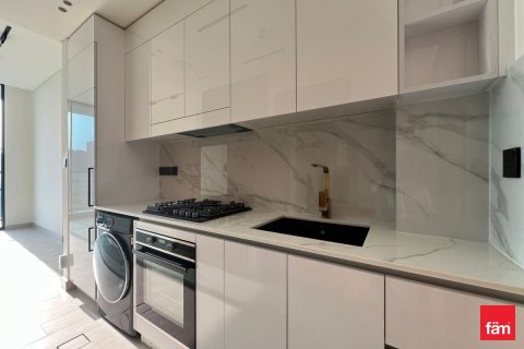 Appartement de 31.6m² à Dubai, UAE No. 105522 6