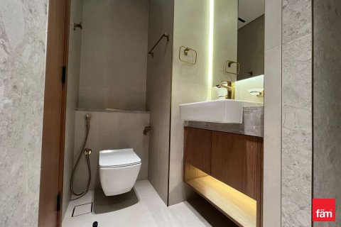 Appartement de 31.6m² à Dubai, UAE No. 105522 12