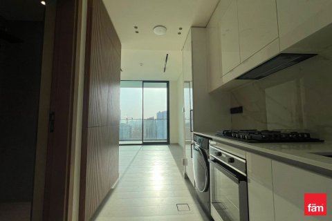 Appartement de 31.6m² à Dubai, UAE No. 105522 5