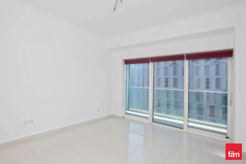 1 غرف نوم شقة في مرسى دبي, الإمارات العربية المتحدة رقم 105536 5