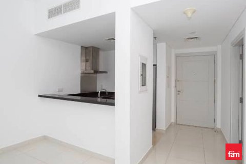 1 غرف نوم شقة في مرسى دبي, الإمارات العربية المتحدة رقم 105536 8