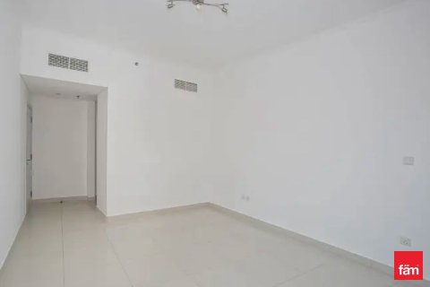 1 غرف نوم شقة في مرسى دبي, الإمارات العربية المتحدة رقم 105536 6