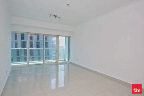 1 غرف نوم شقة في مرسى دبي, الإمارات العربية المتحدة رقم 105536 3