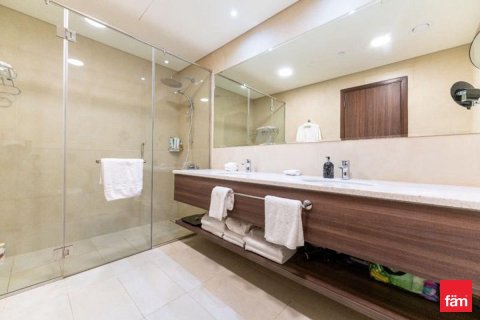 Apartment de 1 dormitorio en Dubai Media City, UAE No. 105534 8