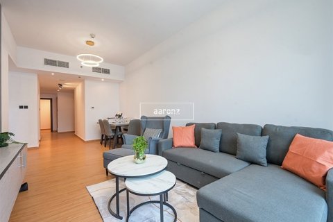 Apartment de 2 dormitorios en Jumeirah Lake Towers, UAE No. 75903 2