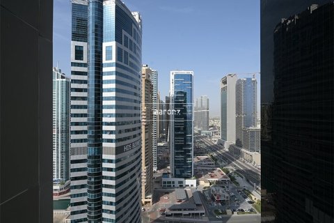 Apartment de 2 dormitorios en Jumeirah Lake Towers, UAE No. 75903 18