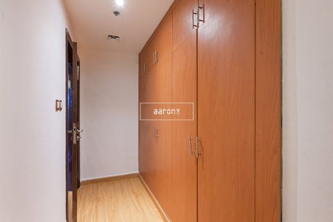 Apartment de 2 dormitorios en Jumeirah Lake Towers, UAE No. 75903 11