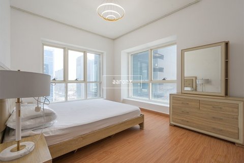 Apartment de 2 dormitorios en Jumeirah Lake Towers, UAE No. 75903 20