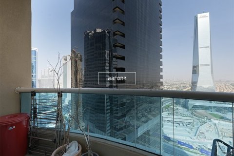 Apartment de 2 dormitorios en Jumeirah Lake Towers, UAE No. 75903 17