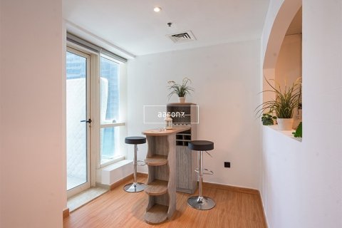 Apartment de 2 dormitorios en Jumeirah Lake Towers, UAE No. 75903 5