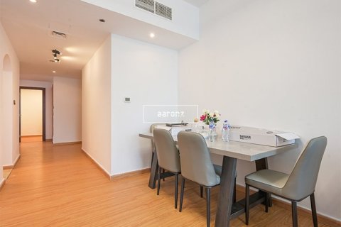 Apartment de 2 dormitorios en Jumeirah Lake Towers, UAE No. 75903 6