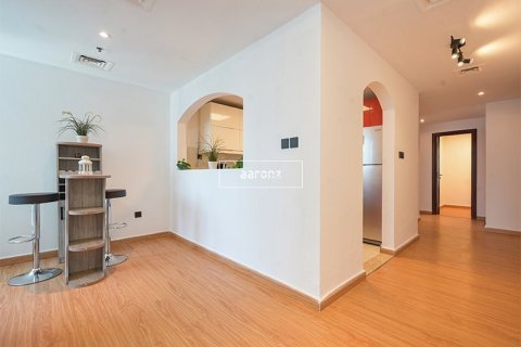 Apartment de 2 dormitorios en Jumeirah Lake Towers, UAE No. 75903 4