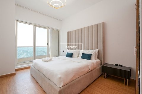 Apartment de 2 dormitorios en Jumeirah Lake Towers, UAE No. 75903 7