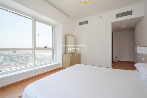 Apartment de 2 dormitorios en Jumeirah Lake Towers, UAE No. 75903 10