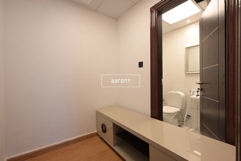 Apartment de 2 dormitorios en Jumeirah Lake Towers, UAE No. 75903 12