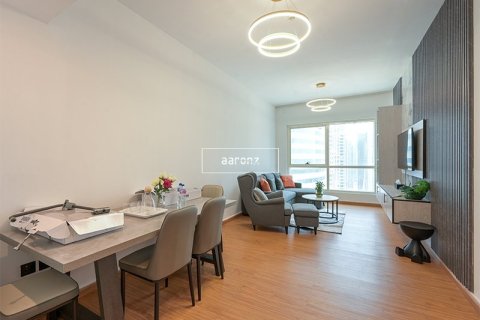 Apartment de 2 dormitorios en Jumeirah Lake Towers, UAE No. 75903 3