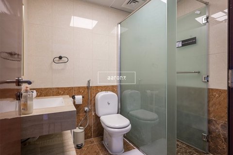 Apartment de 2 dormitorios en Jumeirah Lake Towers, UAE No. 75903 15